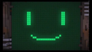 PAMA-0.jpg (49 KB) PAMA smiling.