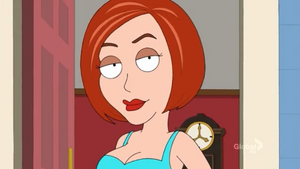 Patty Hot Shot.png (1.23 MB) Patty now.