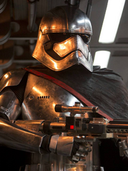 Phasma Episode7Promo.png