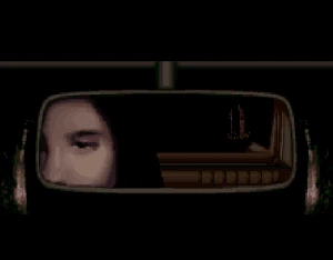 RearviewMirror.gif (209 KB) Bobby in Ending "H".