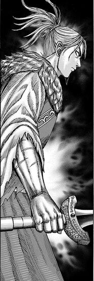 Ri Boku's Muscles.jpg