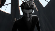 Rise-guardians-disneyscreencaps.com-8156