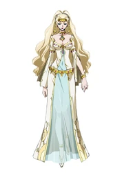 ShamnaFullBody.png (301 KB)