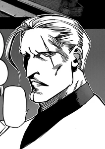 Shousei.png (94 KB) Shousei