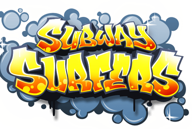 Frank (Subway Surfers), Villains Wiki