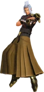 Terra-Xehanort KHIII.png (348 KB) Terra-Xehanort