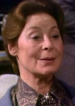 The Landlady Villains Wiki Fandom