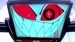 “They’re F*CKED!“