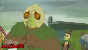 Wh-what's happening?.png (260 KB) What? What are you doing? What is happening?