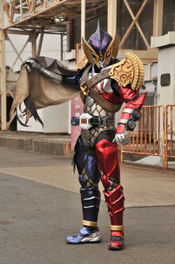Jogen/Kamen Rider Zamonas | Villains Wiki | Fandom Jogen/Kamen Rider Zamonas | Villains Wiki | Fandom