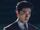 Jang Han-Seo