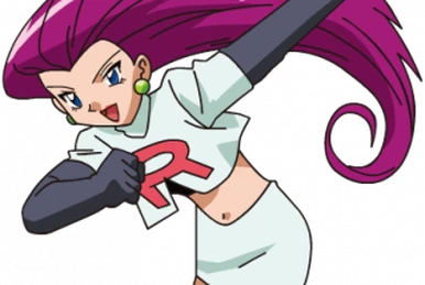 tutti i Pokemon carini con i nomi