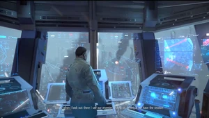 640px-Testing us.png (299 KB)