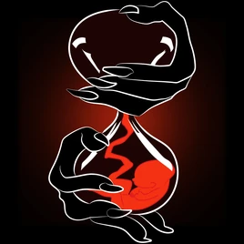 AHSW-Apocalypse-Full