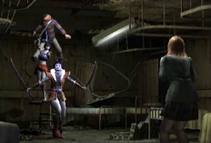 Alyssa Twins.png (523 KB) Alyssa Hamilton meeting the Scissor Twins.