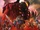 Belial Galactic Empire