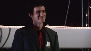 Brian(VW5).jpg (551 KB)