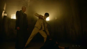 BruceWinner.png (460 KB) The Shaman trains Bruce