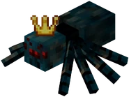 Cave Spider Queen.png (352 KB)