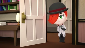 Chibi 22 surprised roman.png (1.75 MB) A confused Roman disregards the childish warning.