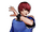 Chris (The King of Fighters)