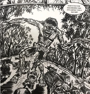 Corpo-seco.jpg (255 KB)