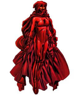 CrimsonHD.jpg