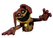 DogDayBiggerBody.png (5.06 MB)