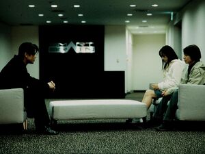 Eiichi Toda 3.jpg (130 KB)