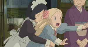 Evil Nan15.jpg (230 KB)