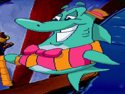 Gill Barker.png