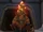 Candle King