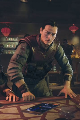 Goh-Min-BO3