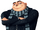 Felonious Gru