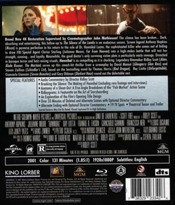 Hannibal Blu-ray Back Cover.jpg (1.26 MB)