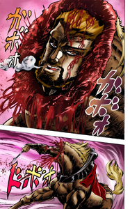 Jack horse.png (1.96 MB)