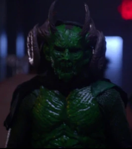 Jane’s BrotherIMG 6231