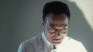 JosefFour.jpg (43 KB)