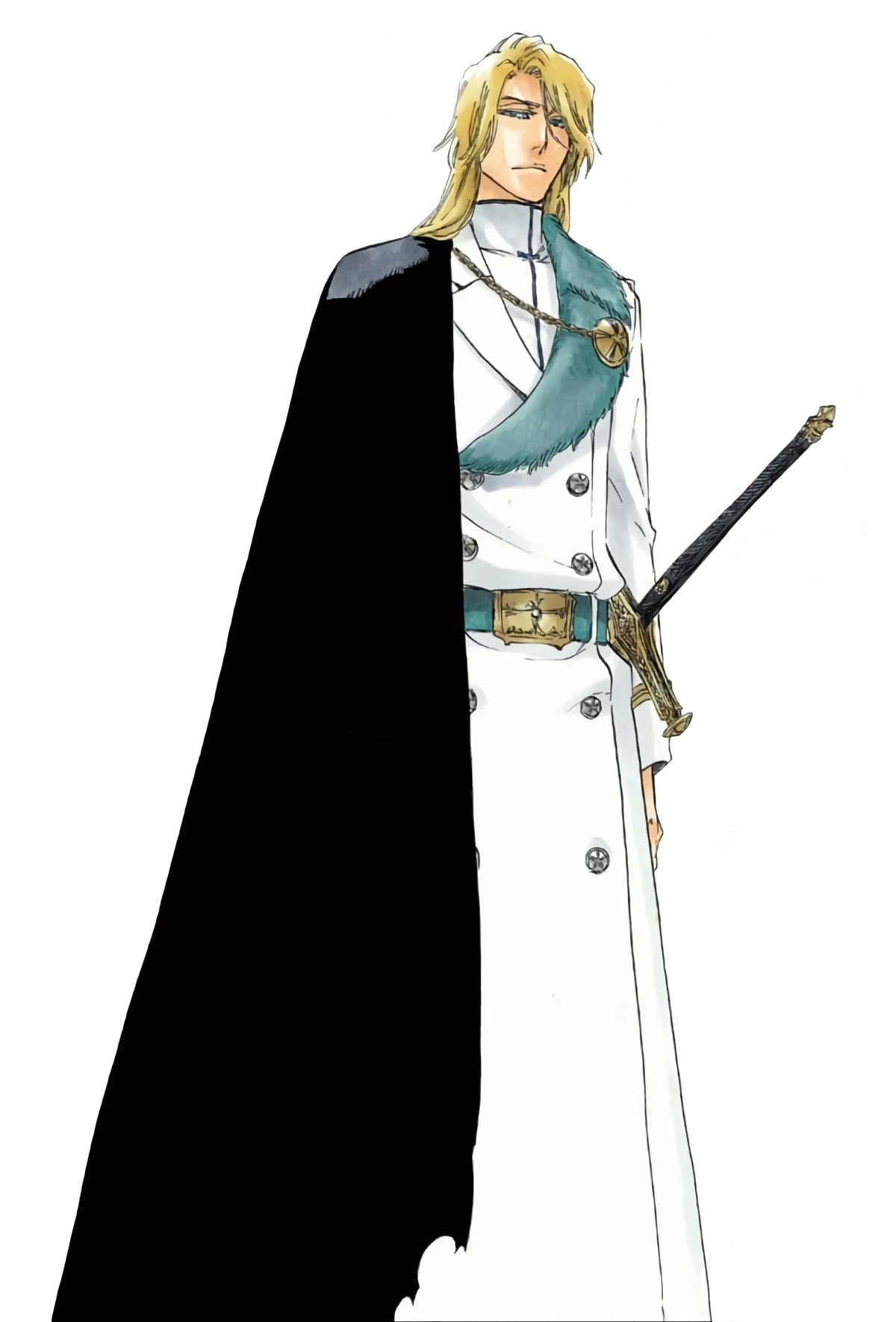 Jugram Haschwalth Villains Wiki Fandom