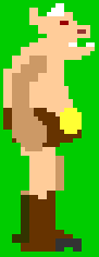 Kerrek.png