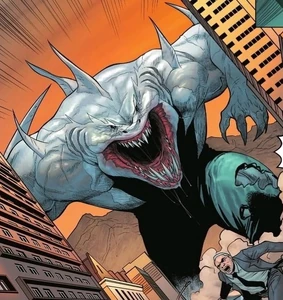 King Shark (JLvGvK) 02.jpg (148 KB)