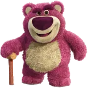 Lotso.PNG