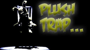 Maxresdefault-1437220144