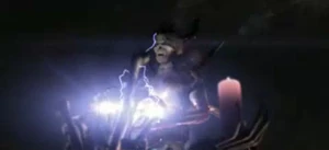 Mephisto4.jpg (22 KB)