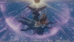 Mother-of-Fingers-Phase-2.png (923 KB)