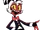 Moxxie Knolastname