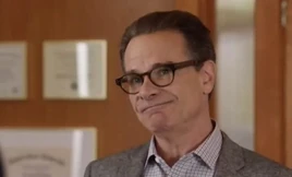 Peter-Scolari-Law-and-Order-SVU-NBC-620x375