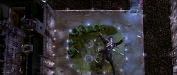 Rathbone's death.png