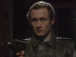 Ringway with gun.jpg