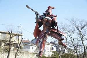 Seeker Roidmude 3.jpg (206 KB)